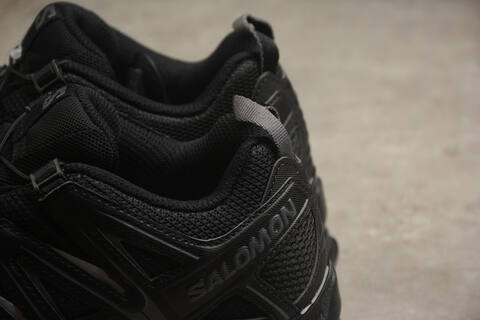 Other Salomon XT-Q 1 1 Replica For Sale High-end Men s And Women s Fashion Sports Running And Basketball Shoes Up To 95 Off Retail During The Current Promotion Casual Lifestyle Sneakers (BS-59608)