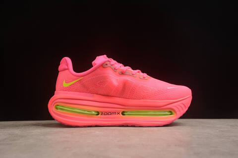 36-40 Nike VOMERO PREMIUM Lifestyle - Unisex (BS-59719)