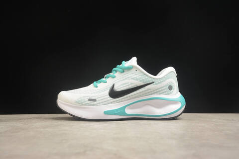 Other 36-45 Nike Journey Run Running Shoes Lifestyle - Unisex (BS-59432)