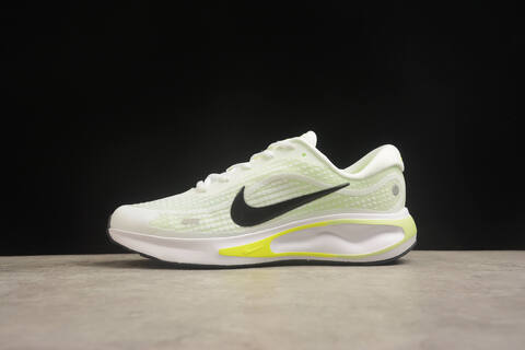 Other 36-45 Nike Journey Run Running Shoes Lifestyle - Unisex (BS-59440)
