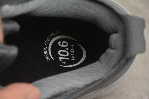 ASICS GEL-KAYANO 31 Dark Grey Light Grey EU 36-45 Running Shoe Running Sneakers - Unisex (BS-59566)
