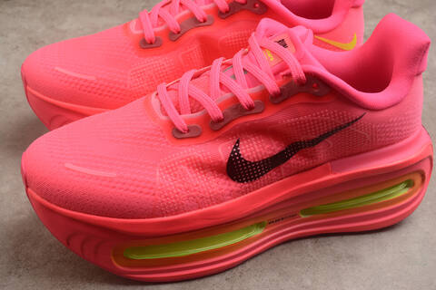 36-40 Nike VOMERO PREMIUM Lifestyle - Unisex (BS-59719)