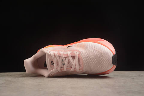 36-41 Nike VOMERO PREMIUM Lifestyle - Unisex (BS-59713)