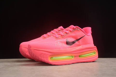 36-40 Nike VOMERO PREMIUM Lifestyle - Unisex (BS-59719)