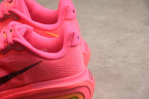 36-40 Nike VOMERO PREMIUM Lifestyle - Unisex (BS-59719)