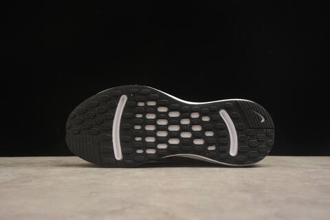 Other 36-45 Nike Journey Run Running Shoes Lifestyle - Unisex (BS-59436)