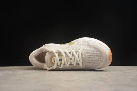 Other 36-45 Nike Journey Run Running Shoes Lifestyle - Unisex (BS-59441)