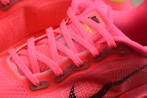 36-40 Nike VOMERO PREMIUM Lifestyle - Unisex (BS-59719)