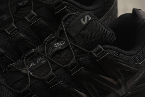 Other Salomon XT-Q 1 1 Replica For Sale High-end Men s And Women s Fashion Sports Running And Basketball Shoes Up To 95 Off Retail During The Current Promotion Casual Lifestyle Sneakers (BS-59608)