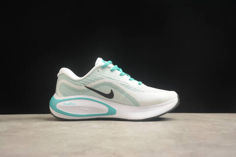 Other 36-45 Nike Journey Run Running Shoes Lifestyle - Unisex (BS-59432)