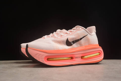 36-41 Nike VOMERO PREMIUM Lifestyle - Unisex (BS-59713)