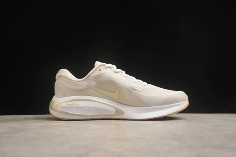 Other 36-45 Nike Journey Run Running Shoes Lifestyle - Unisex (BS-59441)