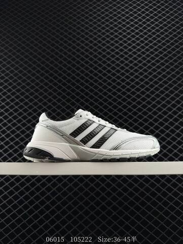 BAD BUNNY x Adidas Originals ADIZERO SL 72 G42306 36-45 Lifestyle - Unisex (BS-78397)