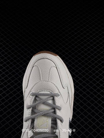 MLB Other MLB F F 6cm Korea 1 1 Replica High-end Men s And Women s Fashion Sports Running And Basketball Shoes Up To 95 Off Retail During The Current Promotion Off White Black Brown EU 35-45 Sneaker Casual