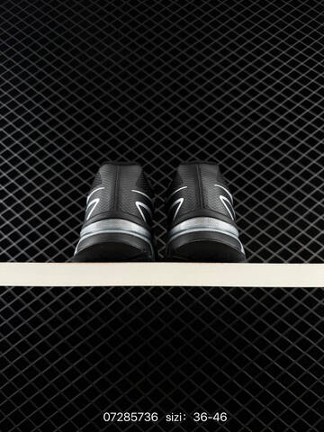 Other MM6 MAISON MARGIELA X SALOMON XT-MM-6 Salomon XT-MM6 Salomon Premium Replica High-end Men s And Women s Fashion Sports Running And Basketball Shoes Up To 95 Off Retail During The Current Promotion Casual Lifestyle Sneakers (BS-85629)