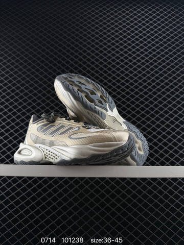 Other Adidas Adidas Climacool Vento 4 0 TPU JQ4942 36 45 101 Lifestyle - Unisex (BS-78203)