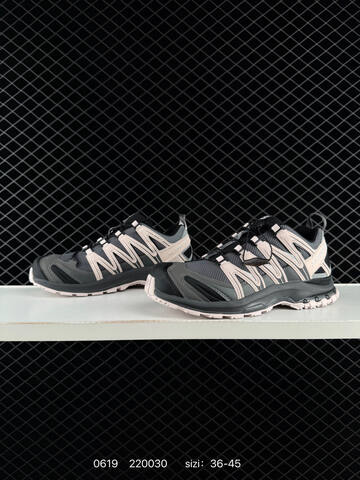 Other Salomon XA PRO 3 D SENSIFIT 3 D ADVA 1 1 Replica For Sale High-end Men s And Women s Fashion Sports Running And Basketball Shoes Up To 95 Off Retail During The Current Promotion Casual Lifestyle Sneakers (BS-85687)
