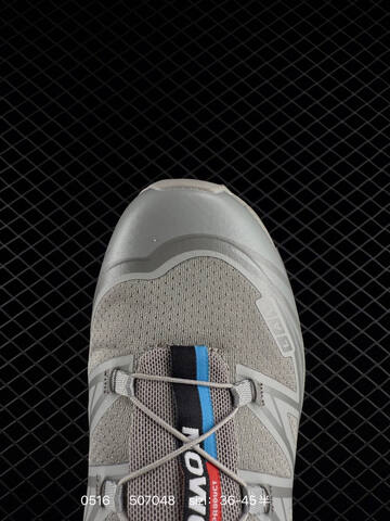 Salomon XA PRO XT-6 EXPANSE SENSIFIT 1 1 Replica High-end Men s And Women s Fashion Sports Running And Basketball Shoes Up To 95 Off Retail During The Current Promotion Casual Lifestyle Sneakers (BS-85739)
