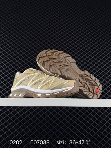 Other SALOMON XT-QUEST GTX AAA Quality Replica High-end Men s And Women s Fashion Sports Running And Basketball Shoes Up To 95 Off Retail During The Current Promotion Casual Lifestyle Sneakers (BS-85839)