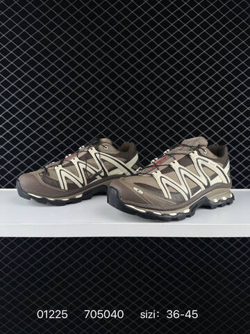 Salomon XT-4 OG AURORA 1 1 Replica High-end Men s And Women s Fashion Sports Running And Basketball Shoes Up To 95 Off Retail During The Current Promotion Casual Lifestyle Sneakers (BS-85848)