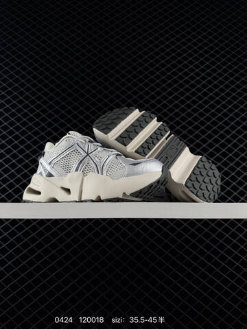 MLB Other MLB New York Yankees Fashionable Versatile Casual And Comfortable Sports Low-top Running 1 1 Replica For Sale High-end Men s And Women s Fashion Sports Running And Basketball Shoes Up To 95 Off Retail During The Current Promotion Silver White Dark Grey Off White