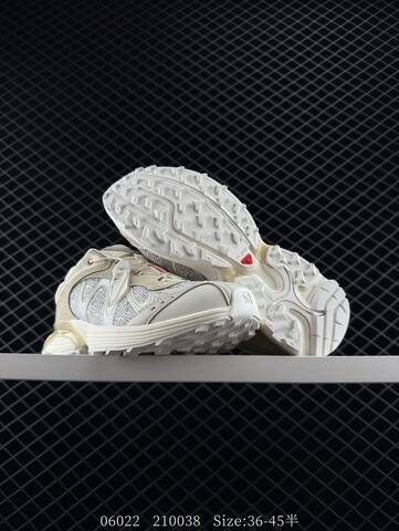 Other SALOMON XT-WHISPER PANHUI CNY 1 1 Replica High-end Men s And Women s Fashion Sports Running And Basketball Shoes Up To 95 Off Retail During The Current Promotion Casual Lifestyle Sneakers (BS-86054)