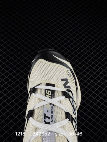 PK Salomon XT-6 CAMO 1 1 Replica For Sale High-end Men s And Women s Fashion Sports Running And Basketball Shoes Up To 95 Off Retail During The Current Promotion Casual Lifestyle Sneakers (BS-85886)