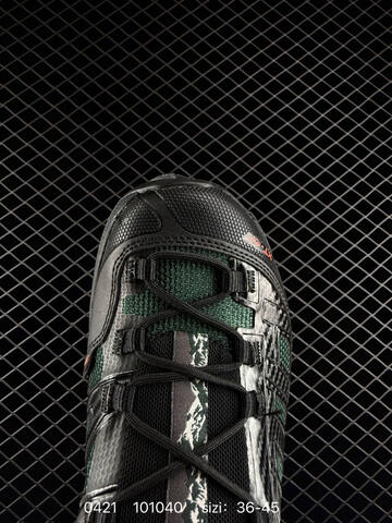 Other Salomon AAA Quality Replica High-end Men s And Women s Fashion Sports Running And Basketball Shoes Up To 95 Off Retail During The Current Promotion Casual Lifestyle Sneakers (BS-85781)