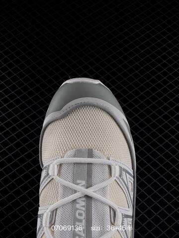 Salomon XA PRO XT-6 EXPANSE SENSIFIT AAA Quality Replica High-end Men s And Women s Fashion Sports Running And Basketball Shoes Up To 95 Off Retail During The Current Promotion Casual Lifestyle Sneakers (BS-85650)