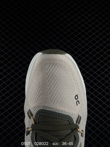 On Running Loewe x On Cloudtilt 36 Premium Replica High-end Men s And Women s Fashion Sports Running And Basketball Shoes Up To 95 Off Retail During The Current Promotion Casual Lifestyle Sneakers (BS-85325)