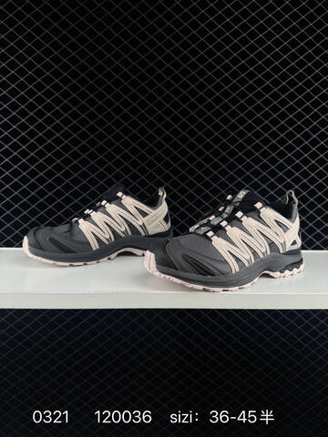 Other Salomon XA PRO 3 D SENSIFIT 3 D A 1 1 Replica For Sale High-end Men s And Women s Fashion Sports Running And Basketball Shoes Up To 95 Off Retail During The Current Promotion Casual Lifestyle Sneakers (BS-85819)