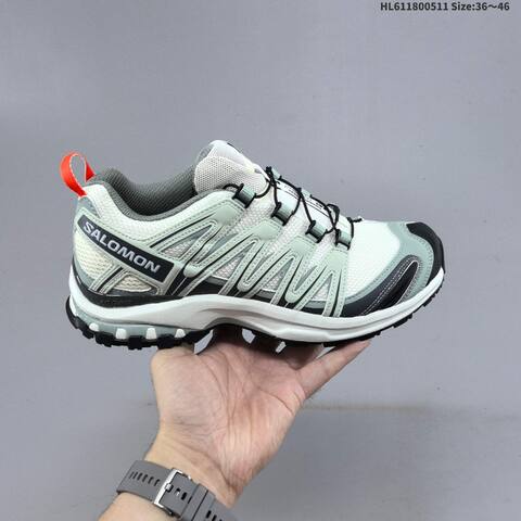 Other Salomon XA PRO 3 D SENSIFIT 3 Premium Replica High-end Men s And Women s Fashion Sports Running And Basketball Shoes Up To 95 Off Retail During The Current Promotion Casual Lifestyle Sneakers (BS-68585)