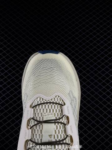 Other SALOMON ULTRA GLIDE 4 491419 36 45 14436 Premium Replica High-end Men s And Women s Fashion Sports Running And Basketball Shoes Up To 95 Off Retail During The Current Promotion Casual Lifestyle Sneakers (BS-85648)