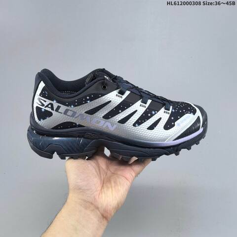 Salomon XT-4 OG XT QUSET 4 D SENSIFIT QUIC 1 1 Replica High-end Men s And Women s Fashion Sports Running And Basketball Shoes Up To 95 Off Retail During The Current Promotion Casual Lifestyle Sneakers (BS-68637)