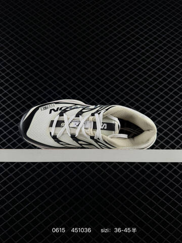 Other MM6 x Salomon Spectur 2 Margiela SALOMON 2025 Spe 1 1 Replica For Sale High-end Men s And Women s Fashion Sports Running And Basketball Shoes Up To 95 Off Retail During The Current Promotion Casual Lifestyle Sneakers (BS-85691)