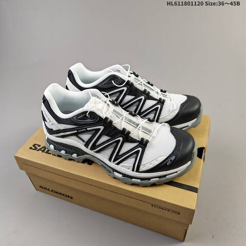 Other XT-QUEST GTXPANHUIADV Beige Salomon SENSIFIT 1 1 Replica For Sale High-end Men s And Women s Fashion Sports Running And Basketball Shoes Up To 95 Off Retail During The Current Promotion Casual Lifestyle Sneakers (BS-68735)