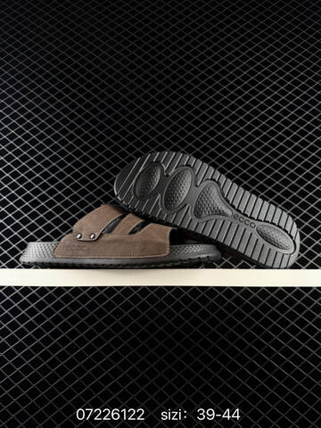 ECCO Other MLB F F 6cm Korea 1 1 Replica For Sale High-end Men s And Women s Fashion Sports Running And Basketball Shoes Up To 95 Off Retail During The Current Promotion Brown Black EU 39-44 Slides Casual