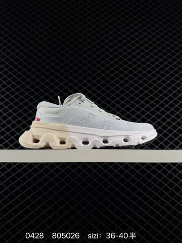 Other On Running Cloudflyer 5 3 ME30013275 36-45 805026 130 AAA Quality Replica High-end Men s And Women s Fashion Sports Running And Basketball Shoes Up To 95 Off Retail During The Current Promotion Casual Lifestyle Sneakers (BS-85329)