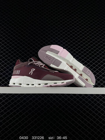 On Running Cloudtilt ID 331226 1 1 Replica High-end Men s And Women s Fashion Sports Running And Basketball Shoes Up To 95 Off Retail During The Current Promotion Casual Lifestyle Sneakers (BS-85326)