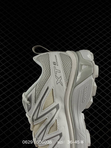 Salomon XA PRO XT-6 EXPANSE SENSIFIT 1 1 Replica For Sale High-end Men s And Women s Fashion Sports Running And Basketball Shoes Up To 95 Off Retail During The Current Promotion Casual Lifestyle Sneakers (BS-85664)
