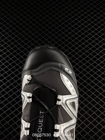Other Salomon 4 D Contagrip Salomon XT-Ques 1 1 Replica For Sale High-end Men s And Women s Fashion Sports Running And Basketball Shoes Up To 95 Off Retail During The Current Promotion Casual Lifestyle Sneakers (BS-85618)