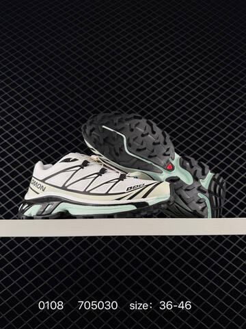 Other Salomon XA PRO 3 D SENSIFIT 3 D ADVAN Premium Replica High-end Men s And Women s Fashion Sports Running And Basketball Shoes Up To 95 Off Retail During The Current Promotion Casual Lifestyle Sneakers (BS-85868)