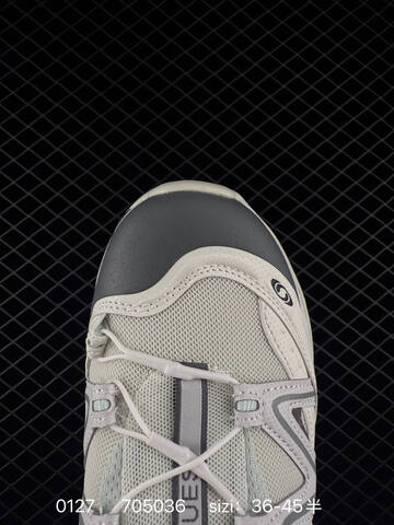 Other Salomon XT-Quest ADV Beige 474193-29 SENSIFIT 1 1 Replica For Sale High-end Men s And Women s Fashion Sports Running And Basketball Shoes Up To 95 Off Retail During The Current Promotion Casual Lifestyle Sneakers (BS-85844)