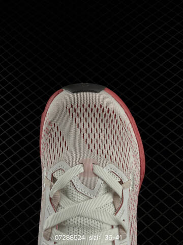 On Cloudtilt White Pink EU 36-41 Running Shoe Running Sneakers - Unisex (BS-84973)