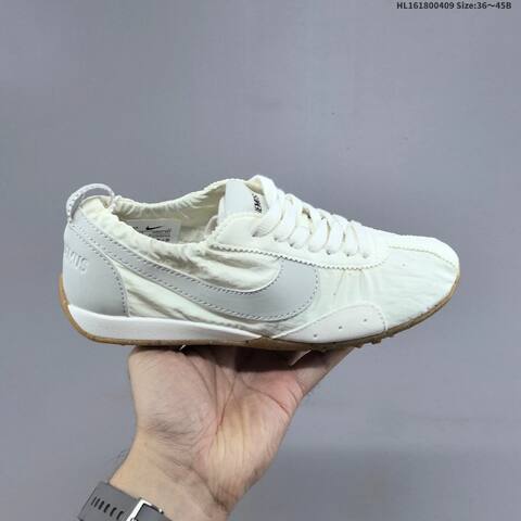 Nike Jacquemus x Nike Air Max 1 Jacumoon off white light grey gum brown