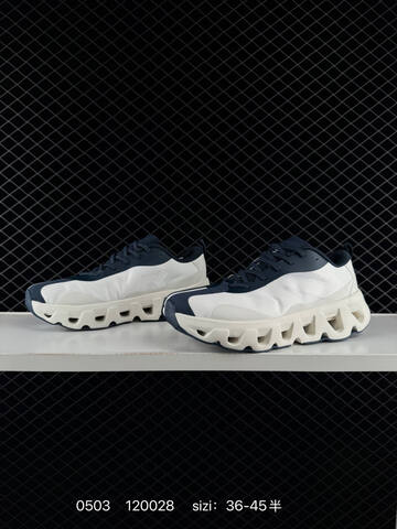 Other Cloud Tec On Running C AAA Quality Replica High-end Men s And Women s Fashion Sports Running And Basketball Shoes Up To 95 Off Retail During The Current Promotion Casual Lifestyle Sneakers (BS-85320)