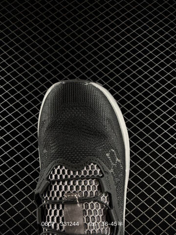 Other SALOMON ULTRA GLIDE 4 1 1 Replica For Sale High-end Men s And Women s Fashion Sports Running And Basketball Shoes Up To 95 Off Retail During The Current Promotion Casual Lifestyle Sneakers (BS-85700)