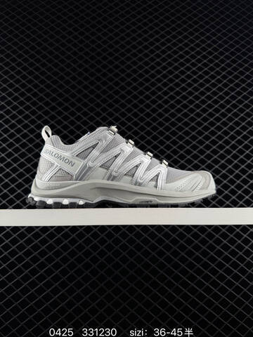 Other Salomon XA PRO 3 D SENSIFIT 3 D ADVA AAA Quality Replica High-end Men s And Women s Fashion Sports Running And Basketball Shoes Up To 95 Off Retail During The Current Promotion Casual Lifestyle Sneakers (BS-85774)