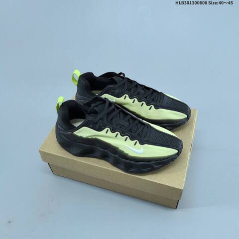 Nike Ava Rover Phantom Light Bone TPU