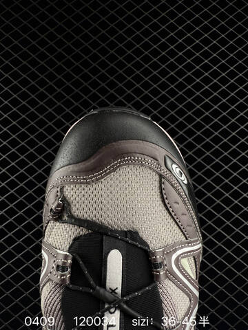 Salomon XT-Quest GTX TPU ACS UP Premium Replica High-end Men s And Women s Fashion Sports Running And Basketball Shoes Up To 95 Off Retail During The Current Promotion Casual Lifestyle Sneakers (BS-85802)